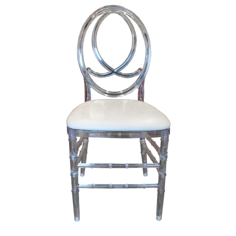 Chairs Page 6 The Lounge