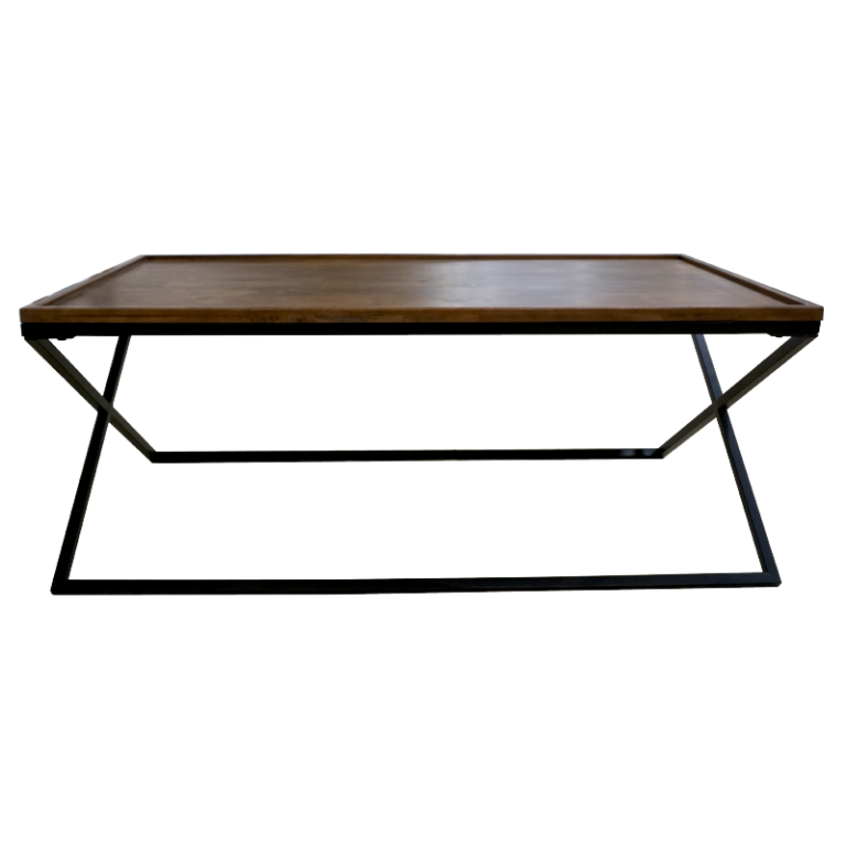 Coffee Tables The Lounge