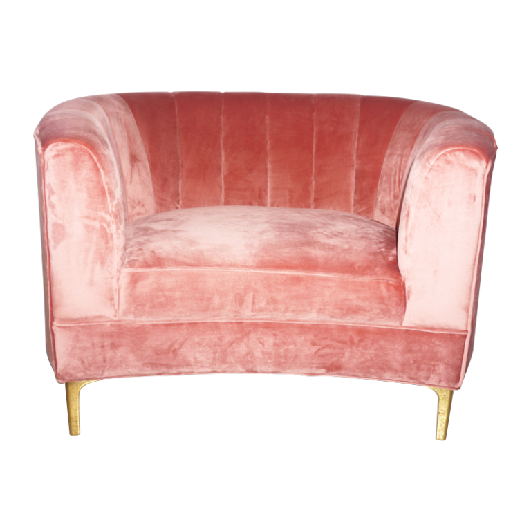 Armchairs The Lounge