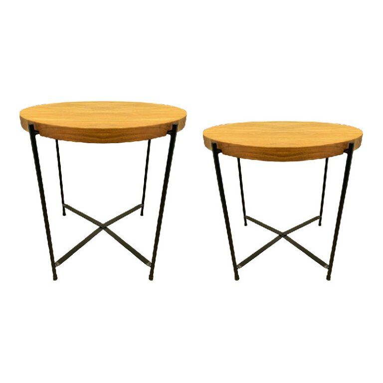 Industrial Coffee Table The Lounge