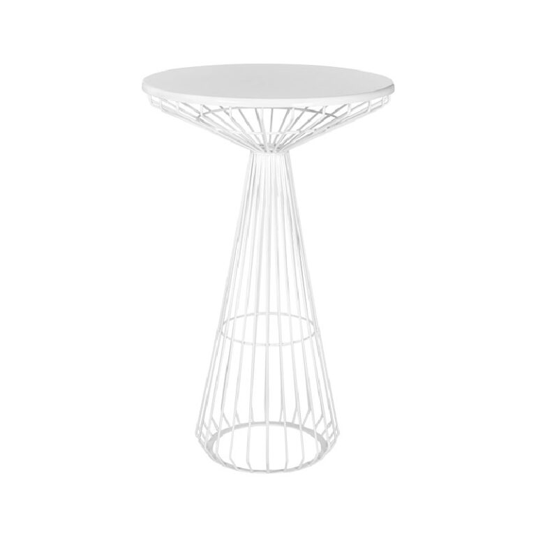 boho-bistro-table-the-lounge