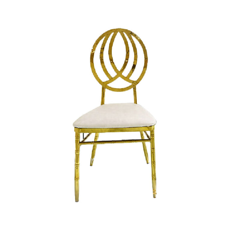 Chairs Page 4 The Lounge