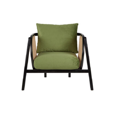 Saint Barth Armchair