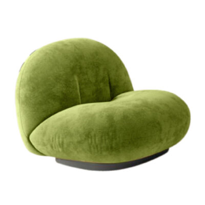 Vail Armchair