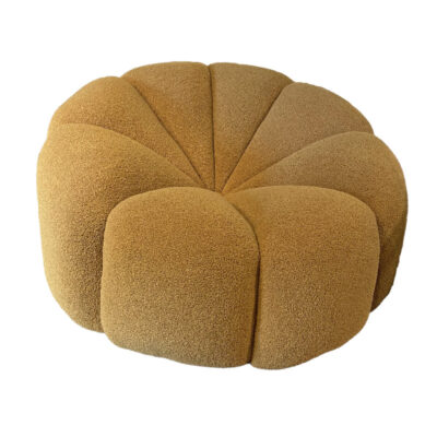 Montreal Armchair