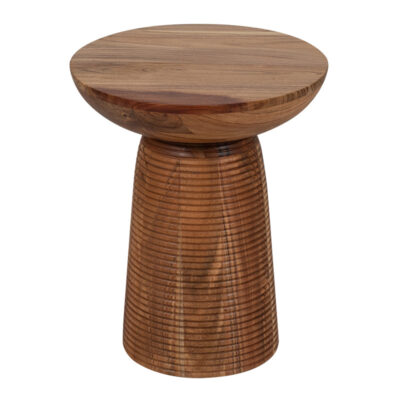 Amara End Table