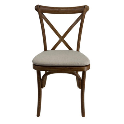 Tuscany Chair Outdoor Collection