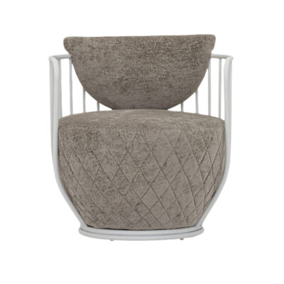 Aveline Armchair