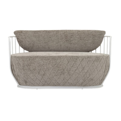 Aveline Sofa