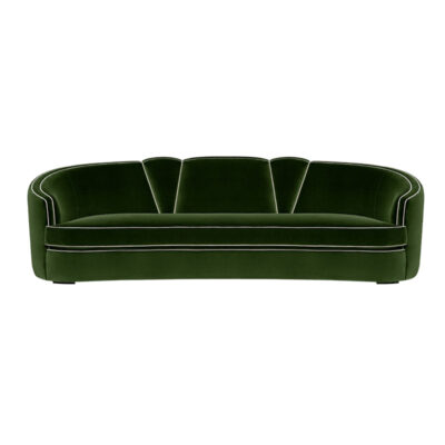 Luxor Sofa