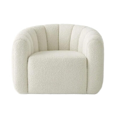 Sorella Armchair