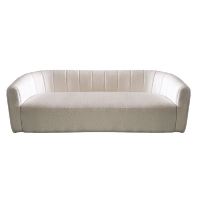 Sorella Sofa