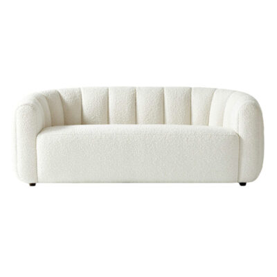 Sorella Sofa