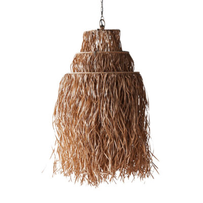 Tropico Pendant Lamp