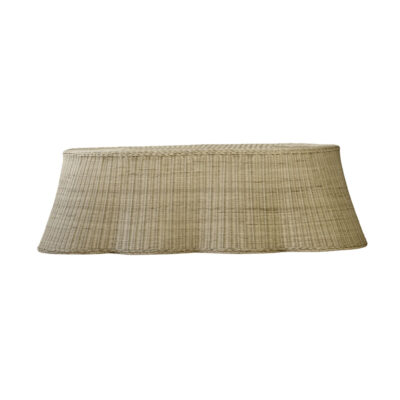 Tropico Coffee Table