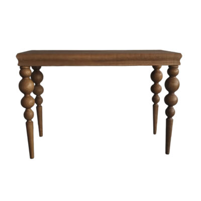 Velora Console Table