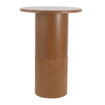 Virelli Bistro Table