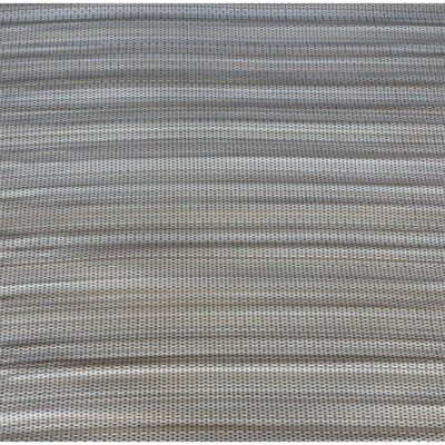 Arena Outdoor Rug 6' x 9'