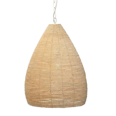 Catalonia Pendant Light