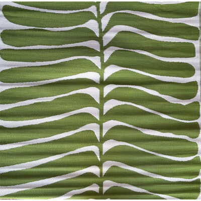 Camino Tropical Rug 6' x 9'