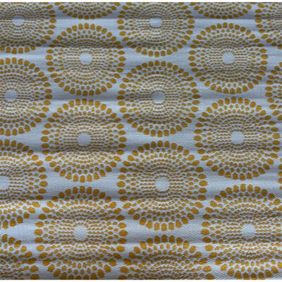 Soles Outdoor Rug 6' x 9'