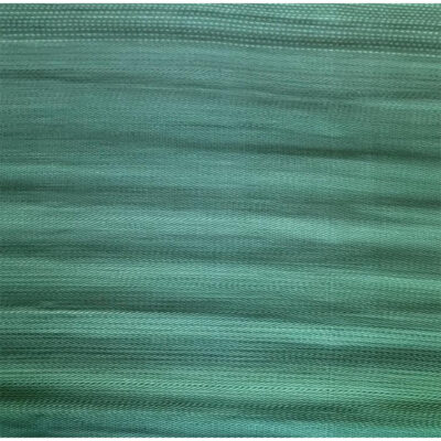 Verde Mar Outdoor Rug 6' x 9'