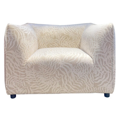 Bahamas Armchair