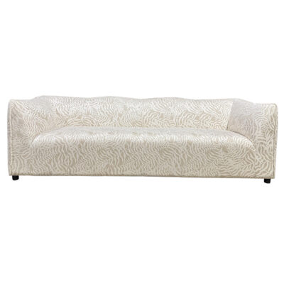 Bahamas Sofa