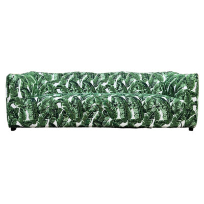 Ipanema Sofa