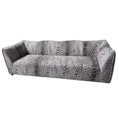 Serengueti Sofa