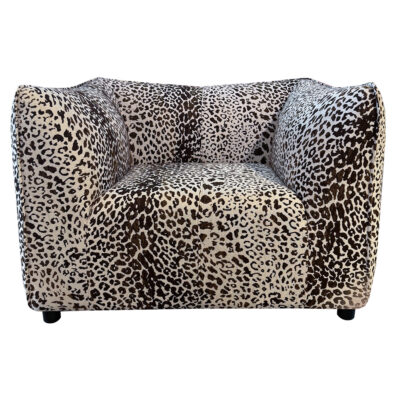 Serengueti Armchair