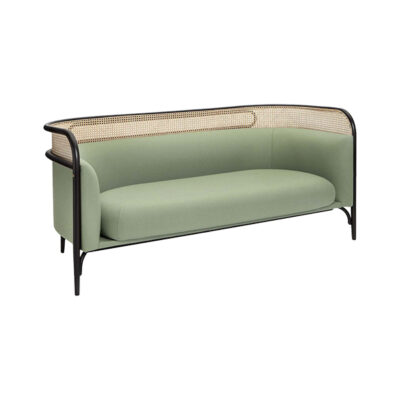 West Palm Sofa