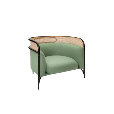 West Palm Armchair