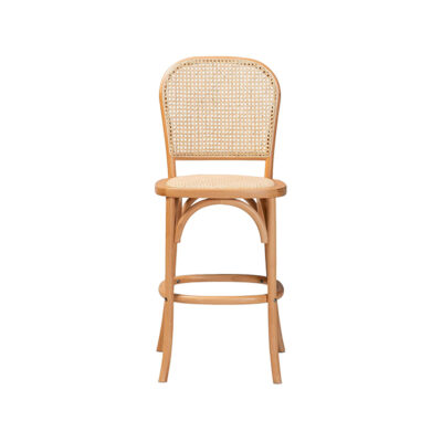 Palermo Stool