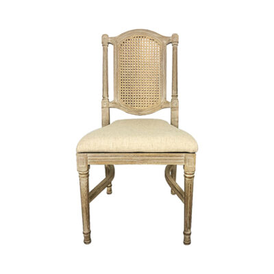 Florence Chair