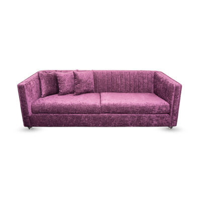 Charlotte Sofa