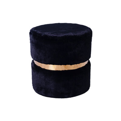Adelaide Ottoman