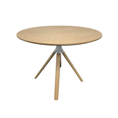 Pelican Cocktail Table