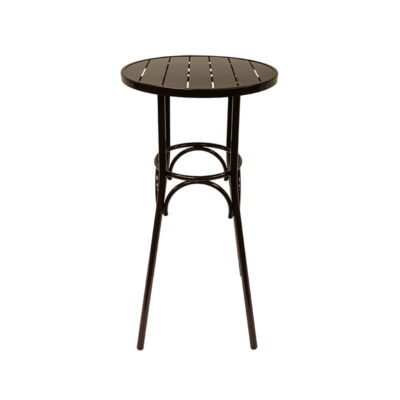 Pierre Bistro Table