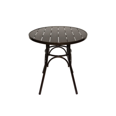 Pierre Cocktail Table