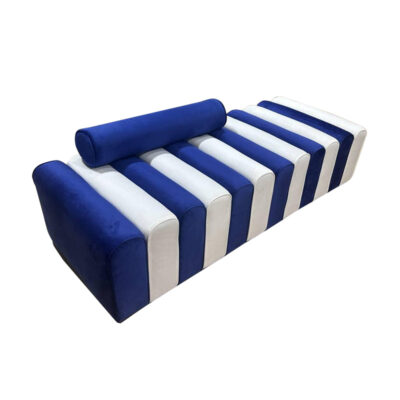 Santorini Sofa