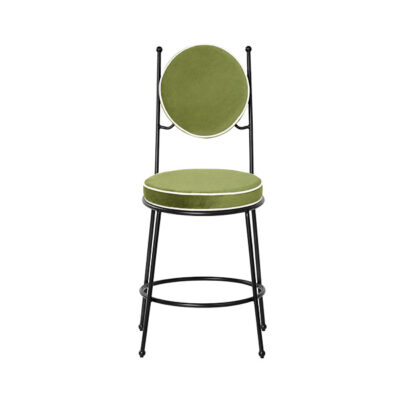 Castel Stool Green