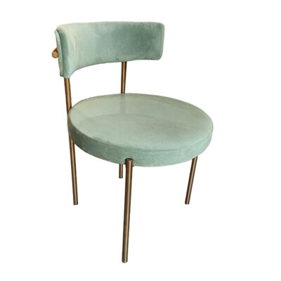 Lana Chair Sage