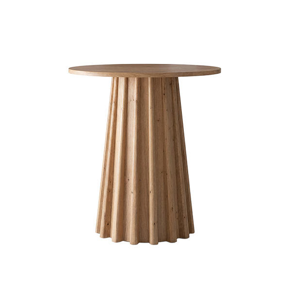 Lido Bistro Table
