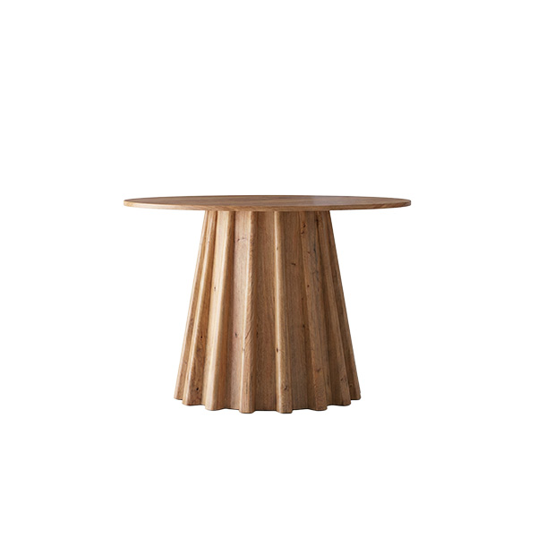 Lido Cocktail Table