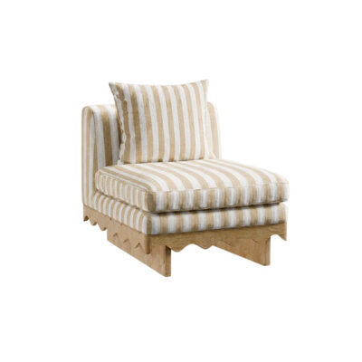 Ravello Armchair