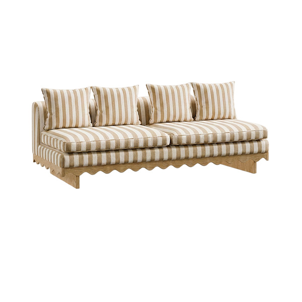 Ravello Sofa