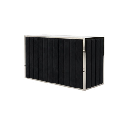 Stella Bar Black