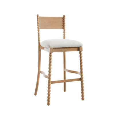Tamari Stool
