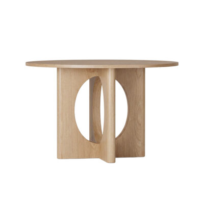 Zenit Cocktail Table